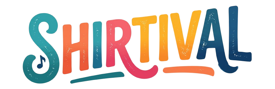 Shirtival